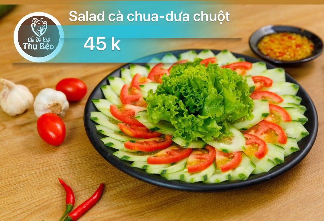 Lẩu Dê Khô Thu Béo - Kim Mã
