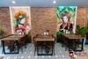 Bếp Mị Lẩu bò Cát Cát - Nguyễn Lương Bằng