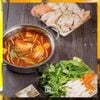 Vỹ Dạ - Phan Bội Châu