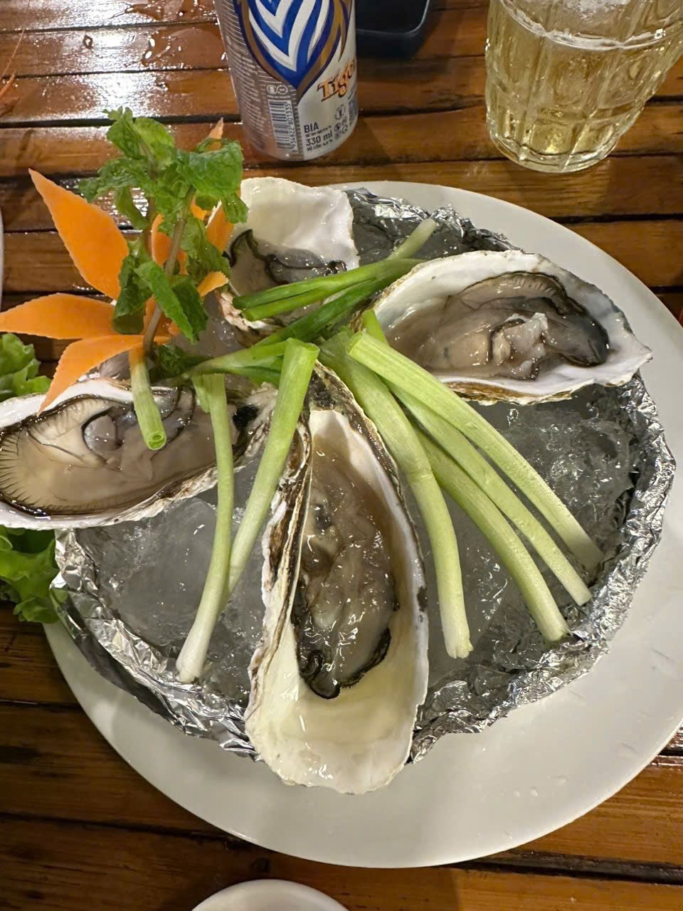 Hương Quê - 585/16 Quốc Lộ 13