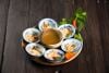 Vỹ Dạ - Phan Bội Châu