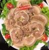 Bò Nhúng Dấm 275 - 275 - 277 - 279 Tô Hiệu