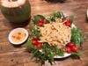 Bò Nhúng Dấm 275 - 275 - 277 - 279 Tô Hiệu