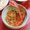 Pasta Fresca - Thảo Điền