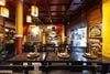 Cái Mâm Vietnamese Restaurant - Đào Duy Từ