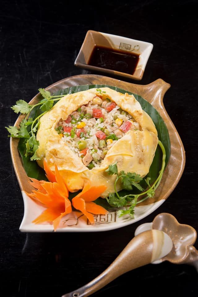 Vỹ Dạ - Phan Bội Châu