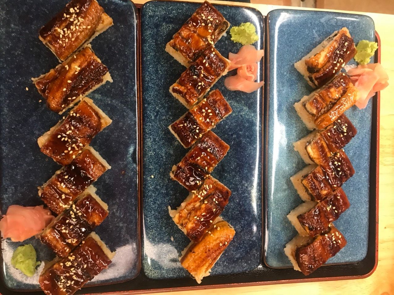 Manpukutei - 26 Đào Tấn