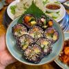 Ok Mokchang - Nguyễn Khang