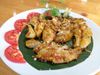Khang Viên - Nguyễn Khang