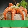 Home Finest Restaurant - Điện Biên Phủ