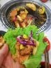 Chất Lẩu Nướng - Vườn Cam