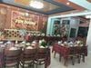 Sơn Dương - Xuân Phương
