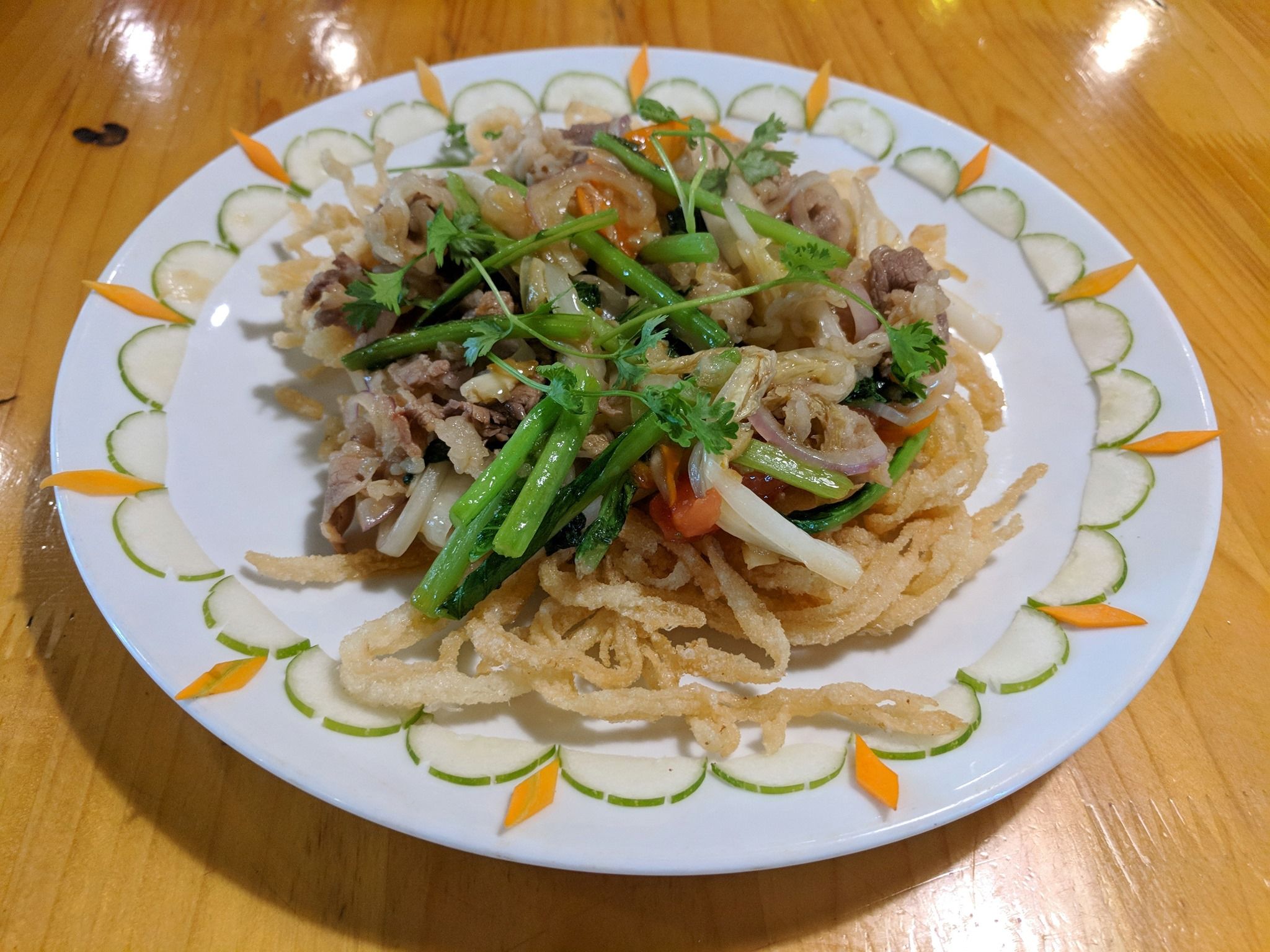 Khang Viên - Nguyễn Khang