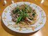 Khang Viên - Nguyễn Khang
