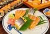 Sushibar - Xuân Thủy