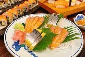 Sushibar - 26 Nguyễn Văn Lộc