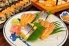 Sushibar - 26 Nguyễn Văn Lộc