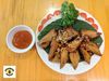 Khang Viên - Nguyễn Khang