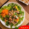 Ông Già Chả Cá - Lý Thường Kiệt