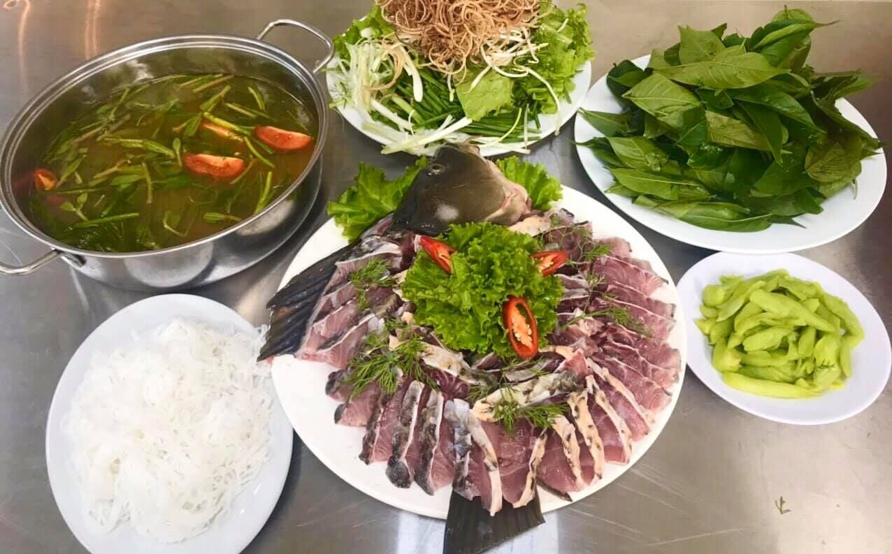 Le Beer - Vũ Phạm Hàm