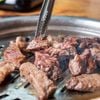GoGi House - Huỳnh Thúc Kháng