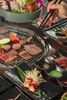 Chotto Sushi & BBQ - Vũ Phạm Hàm