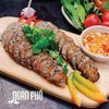 Ngan Phố - Duy Tân