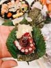 Nama Sushi - Vũ Phạm Hàm