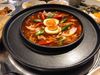 Kang’s Food - Tây Sơn