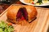 Rico Steakhouse - 7 Nguyễn Gia Thiều