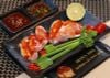 Seoul BBQ - Nguyễn Trường Tộ