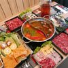 Food House - Thái Hà