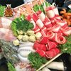 Lẩu Fê - Đê La Thành