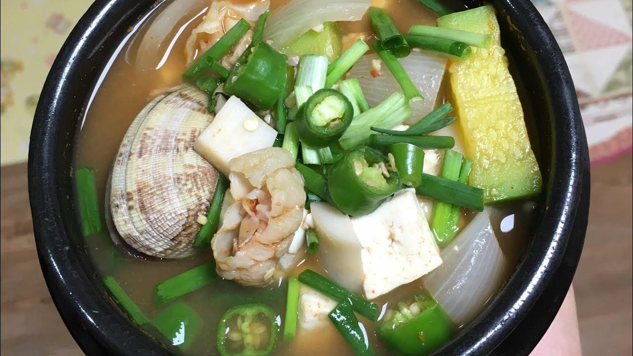 Hong Ga Ne - Trần Duy Hưng