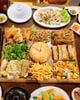 Thiên Sơn Quán - Cầu Giấy