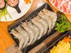 Taka BBQ - Nguyễn Tri Phương