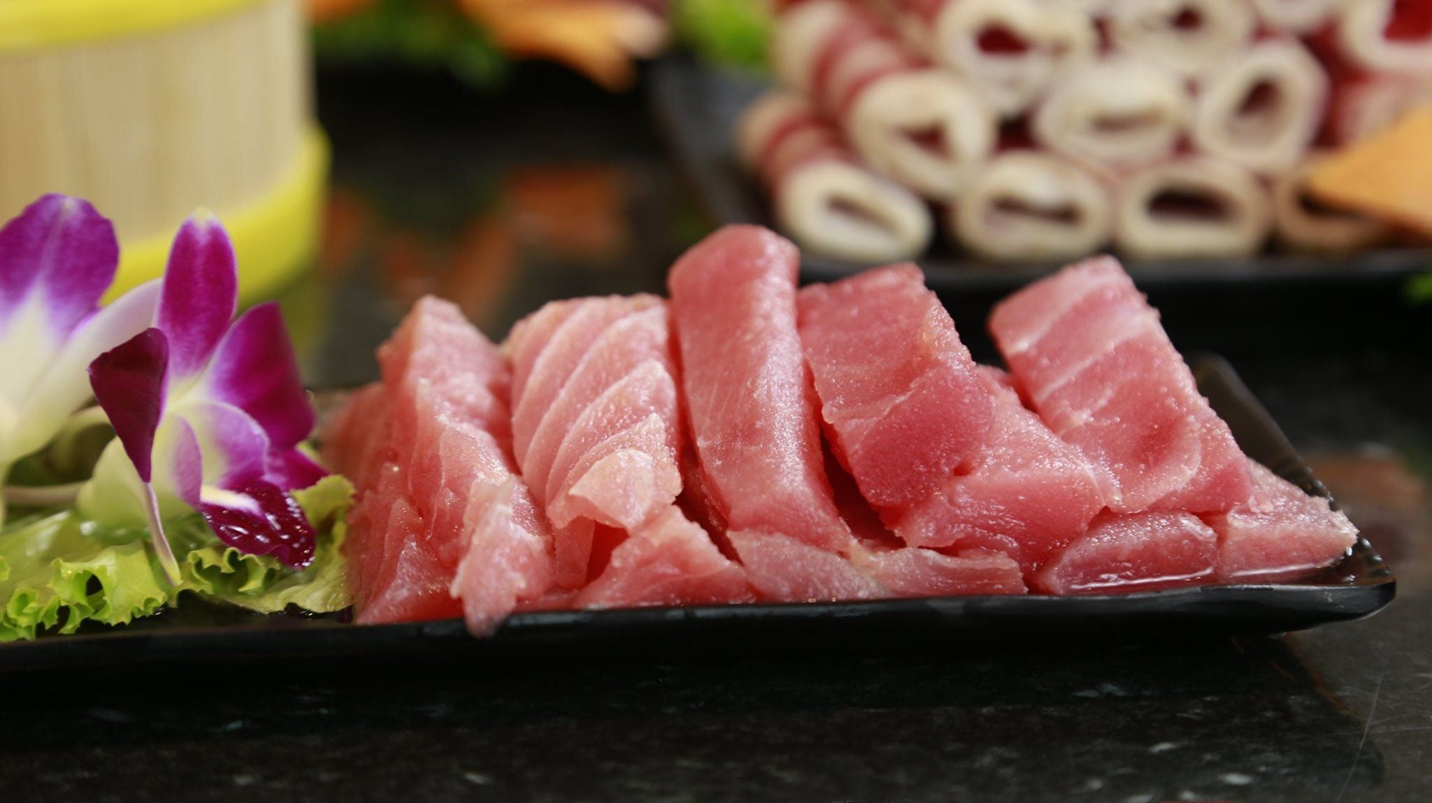 Linh Nhạn - Xuân Thủy