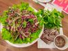 Ngọc Dương - Hoàng Quốc Việt