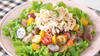 Eatwell Healthy Food - Nguyễn Chánh