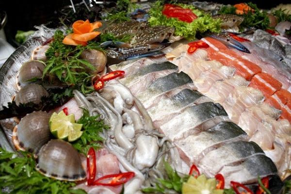 Nam Sơn - Giải Phóng