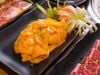 Taka BBQ - Nguyễn Tri Phương