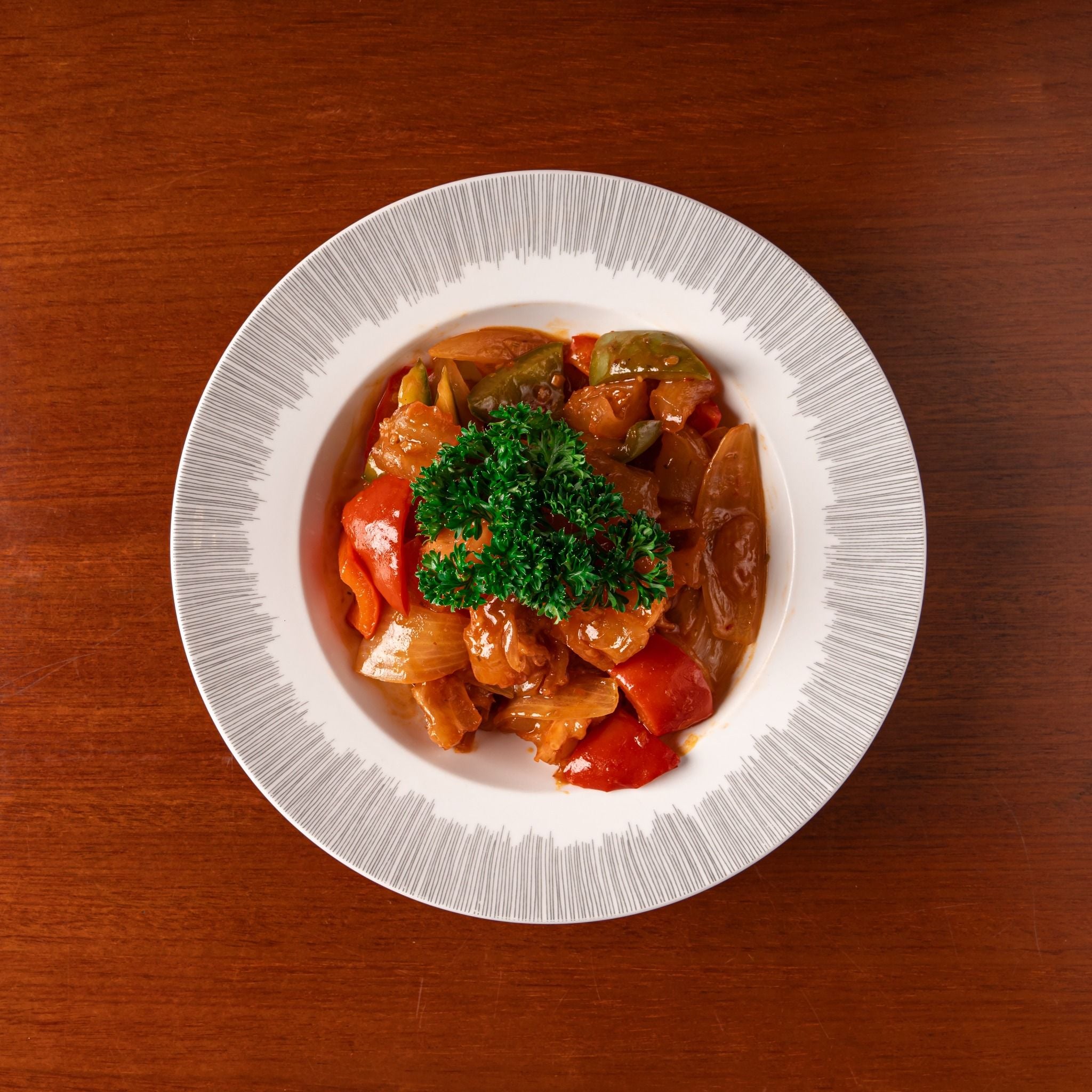 Brux Belgian Capital Beer - Trần Quốc Hoàn