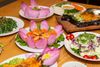 Phố Biển - Hoàng Quốc Việt