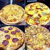 Pizza 9 - Phạm Tuấn Tài