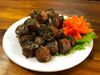 Lòng Cười - Trung Kính