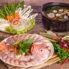 Khao Lao - TTTM Vincom Phạm Ngọc Thạch