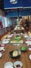 Matsuri Restaurant - Xuân Thủy