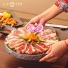 Taiyou Maguro - Nguyễn Chí Thanh