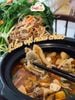 Duck Plus - Vũ Phạm Hàm