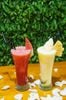 Thái + Việt Food & Drink - Nguyễn Chí Thanh